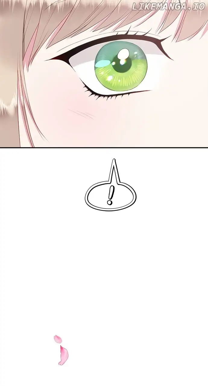 What Does That Evil Dragon Live For? chapter 30 page 50