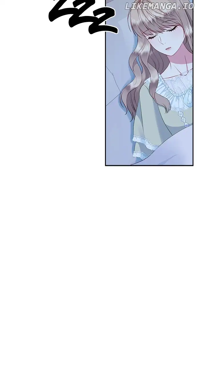 What Does That Evil Dragon Live For? chapter 30 page 56
