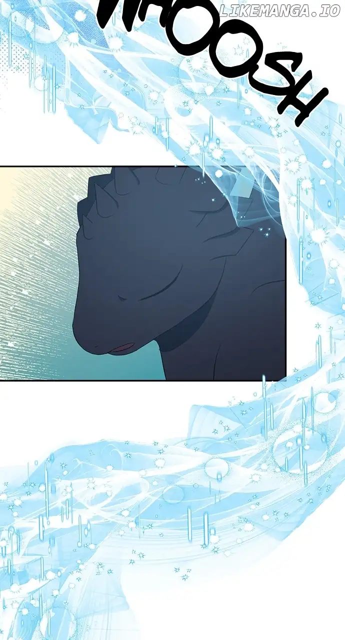 What Does That Evil Dragon Live For? chapter 30 page 58
