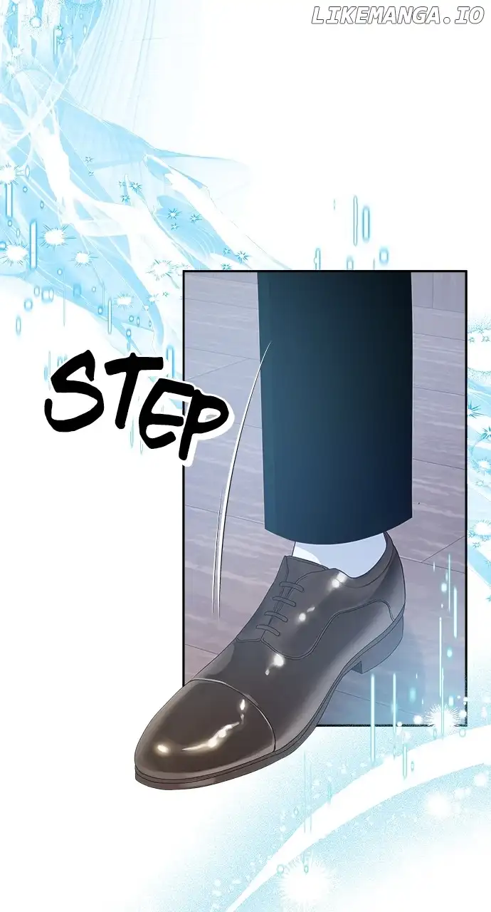 What Does That Evil Dragon Live For? chapter 30 page 59