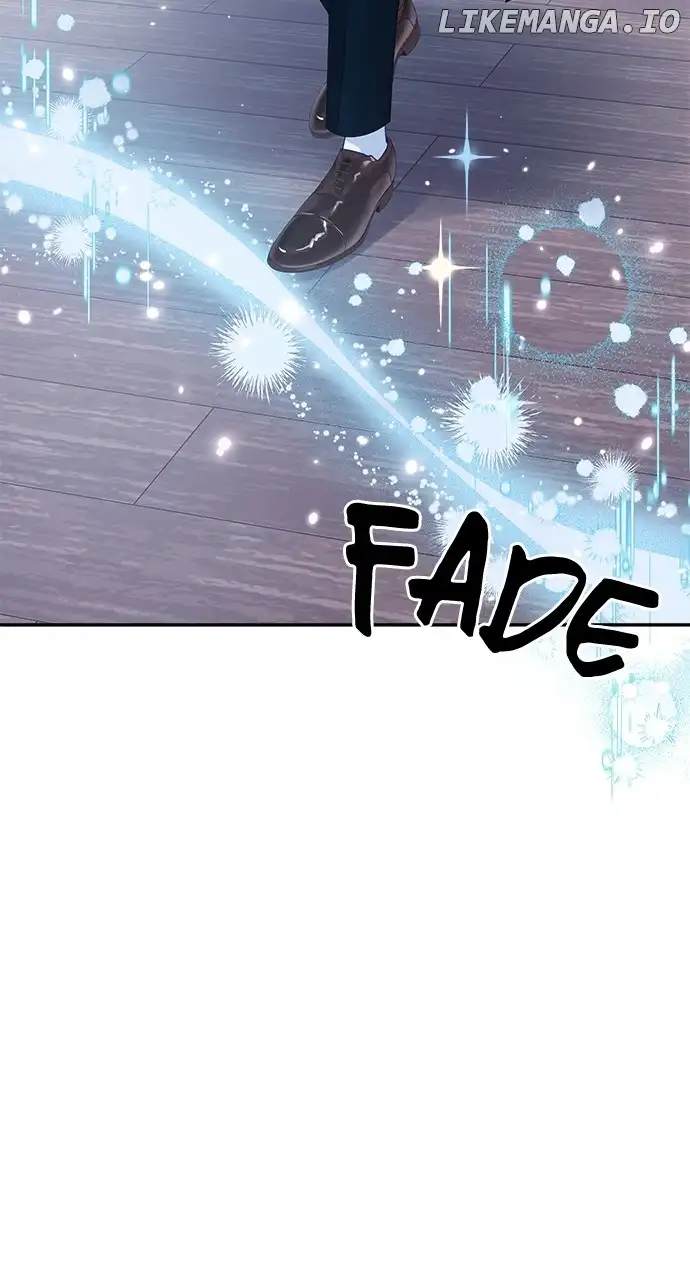 What Does That Evil Dragon Live For? chapter 30 page 62