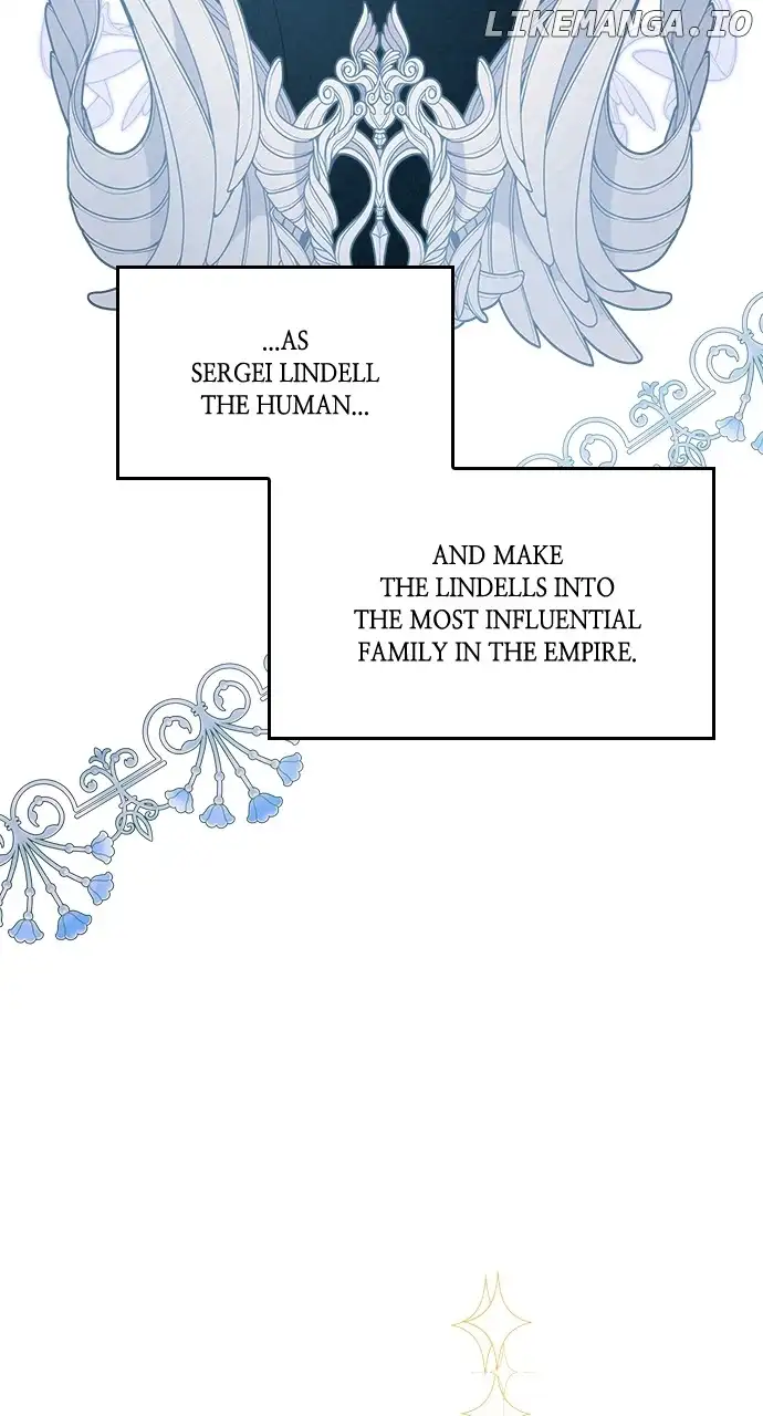 What Does That Evil Dragon Live For? chapter 30 page 66