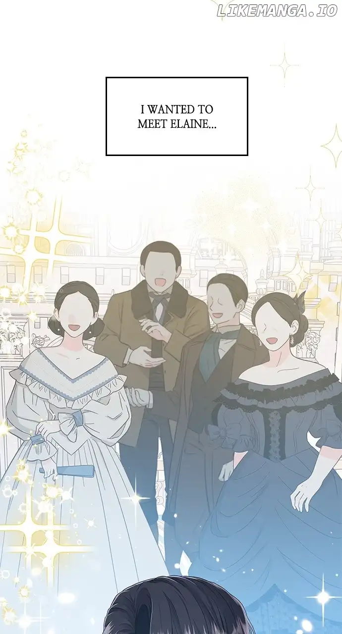 What Does That Evil Dragon Live For? chapter 30 page 67