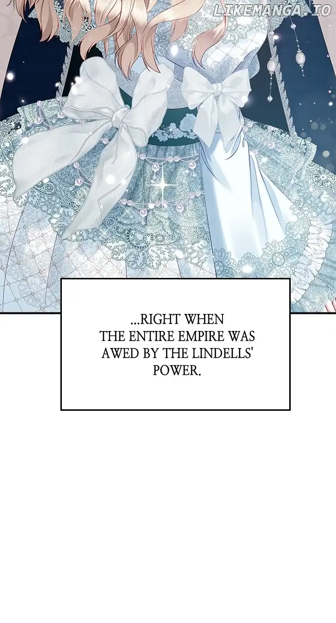 What Does That Evil Dragon Live For? chapter 30 page 69