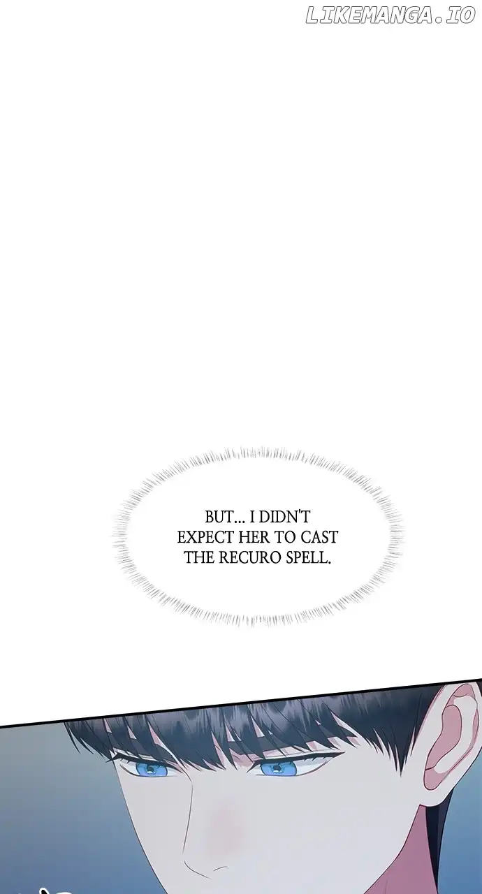 What Does That Evil Dragon Live For? chapter 30 page 70