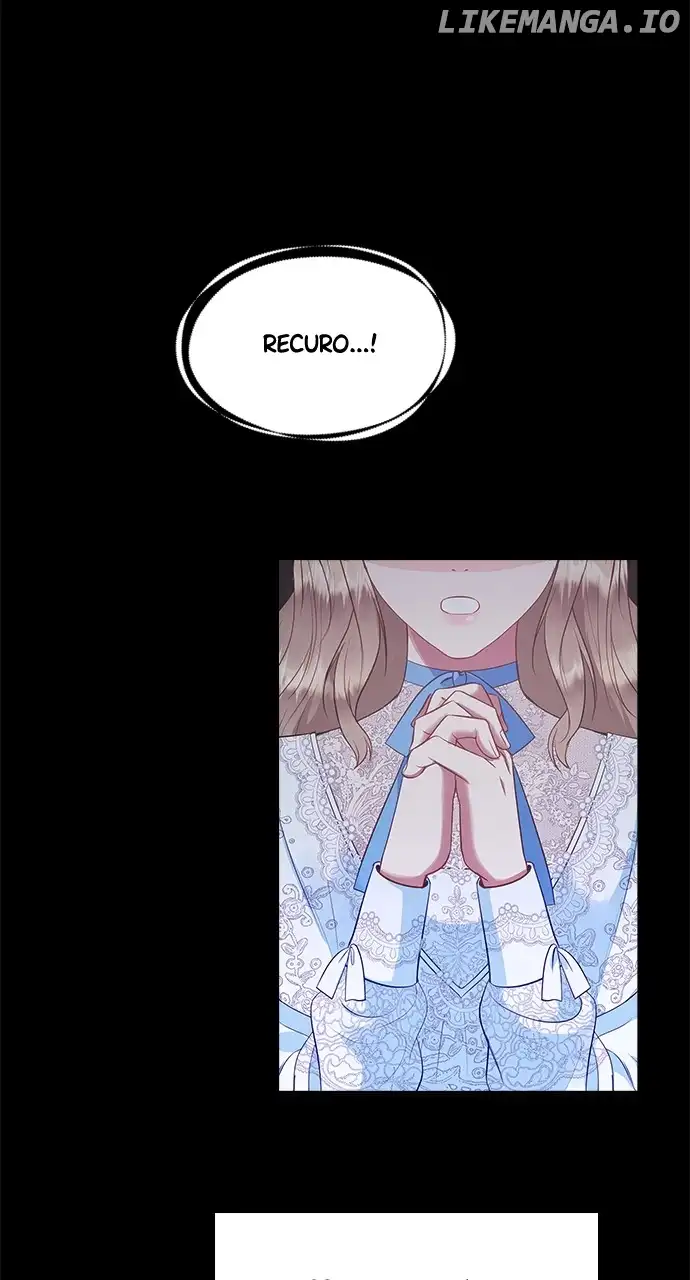 What Does That Evil Dragon Live For? chapter 30 page 73