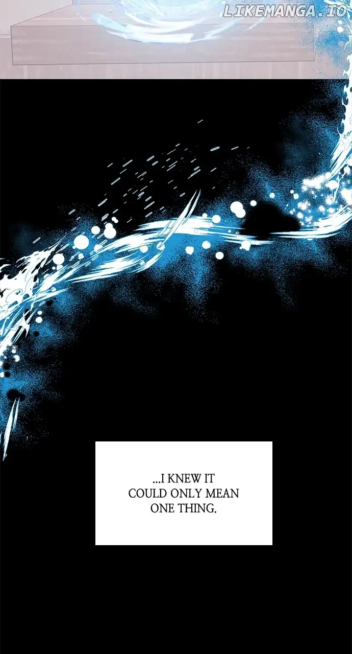 What Does That Evil Dragon Live For? chapter 30 page 77