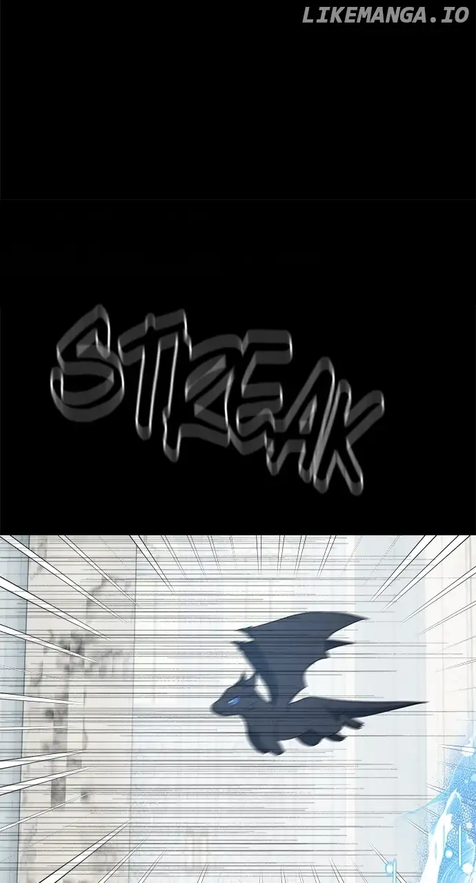 What Does That Evil Dragon Live For? chapter 30 page 78