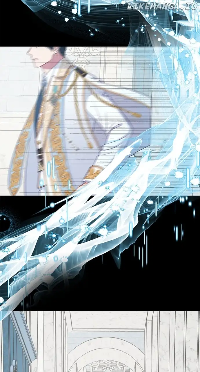 What Does That Evil Dragon Live For? chapter 30 page 80