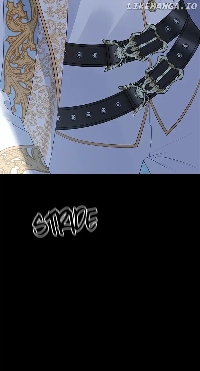 What Does That Evil Dragon Live For? chapter 30 page 83