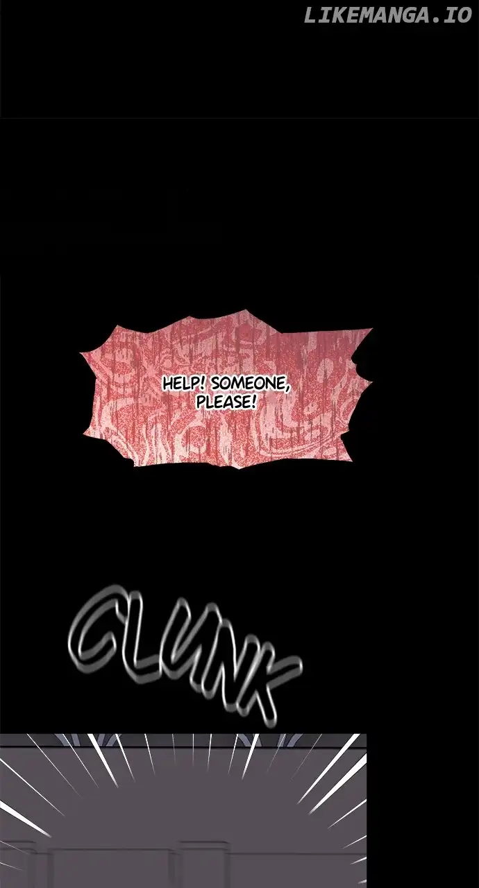 What Does That Evil Dragon Live For? chapter 30 page 87