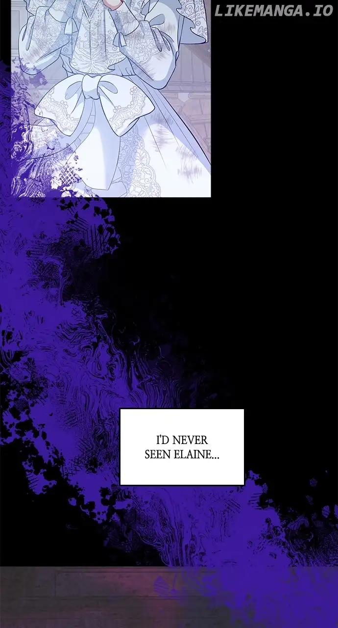 What Does That Evil Dragon Live For? chapter 30 page 91