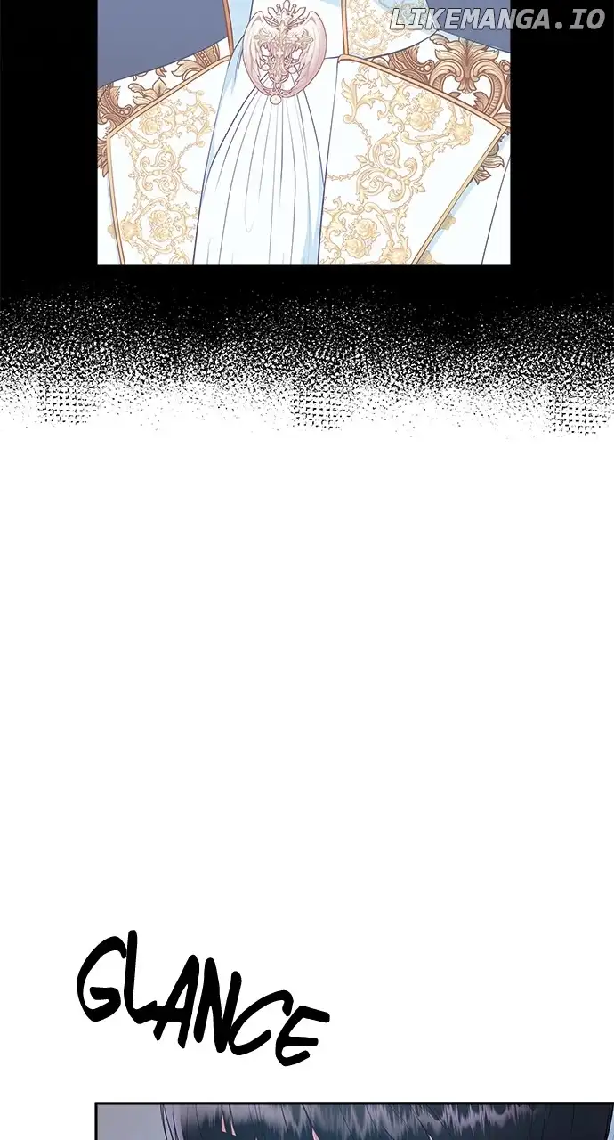 What Does That Evil Dragon Live For? chapter 30 page 100