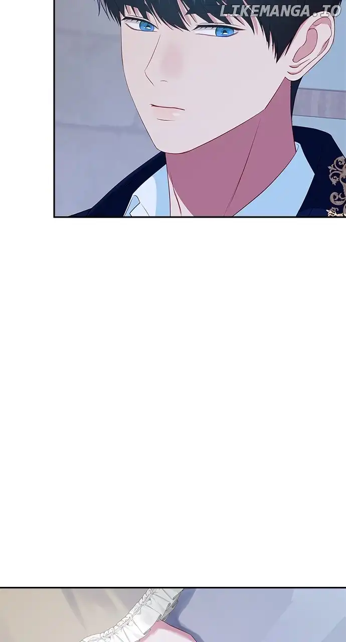 What Does That Evil Dragon Live For? chapter 30 page 101