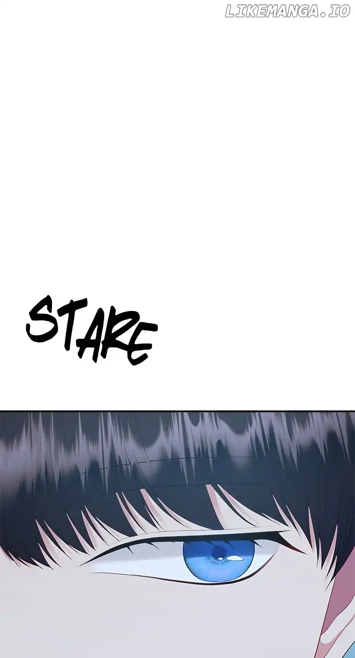 What Does That Evil Dragon Live For? chapter 30 page 103
