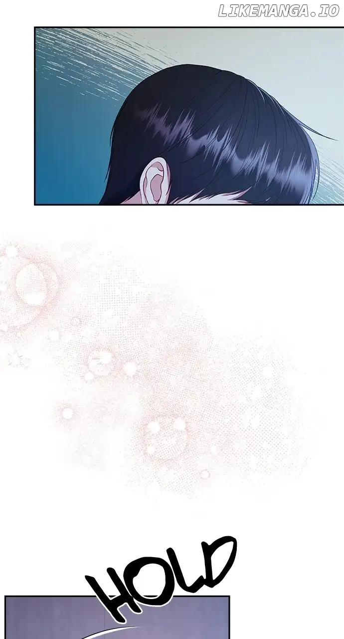 What Does That Evil Dragon Live For? chapter 30 page 106