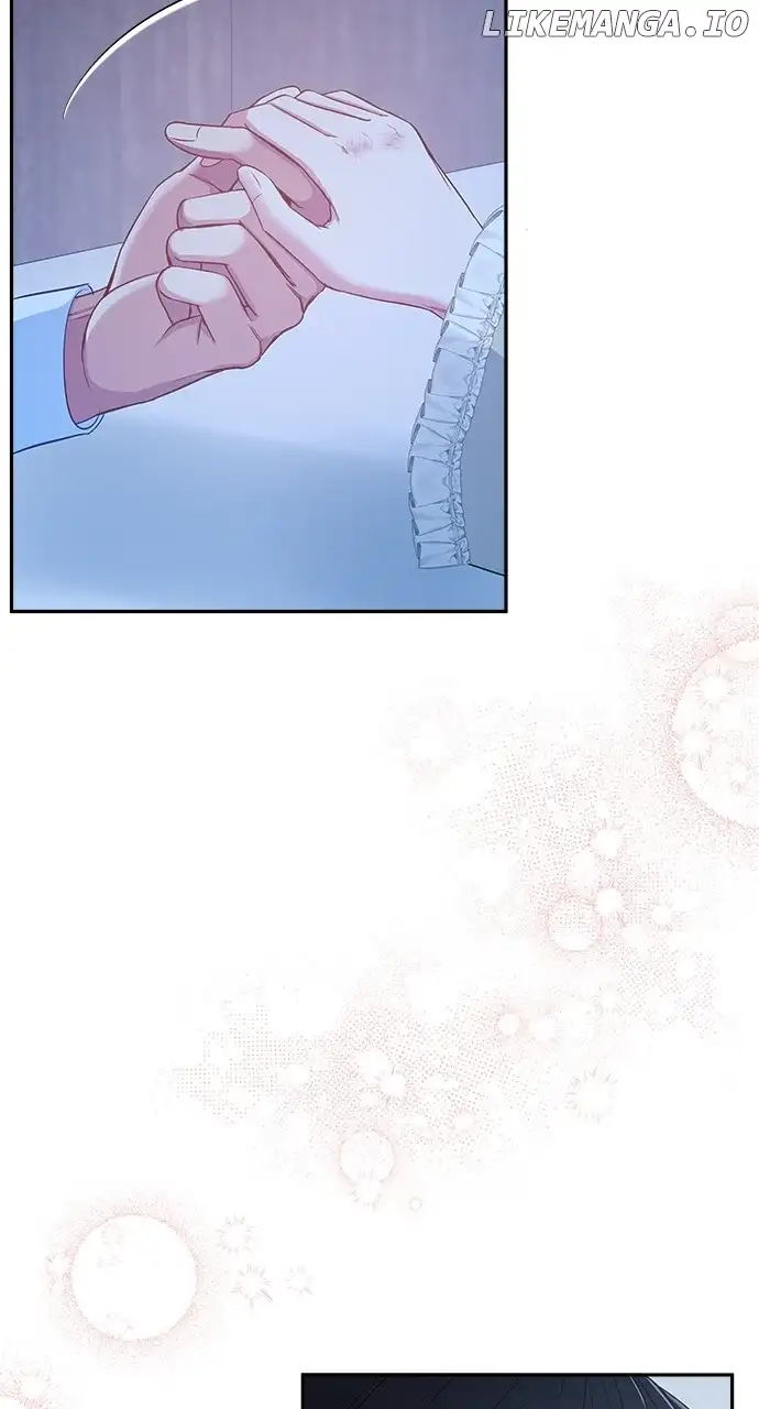 What Does That Evil Dragon Live For? chapter 30 page 107