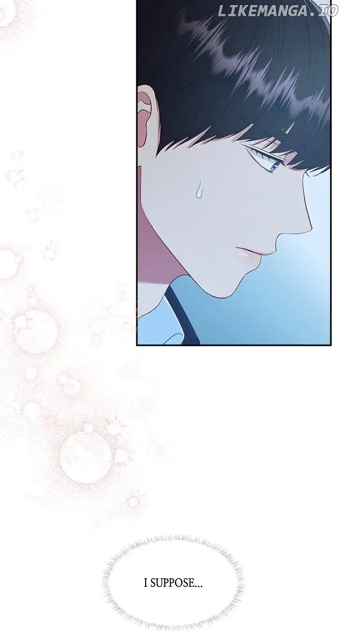 What Does That Evil Dragon Live For? chapter 30 page 108
