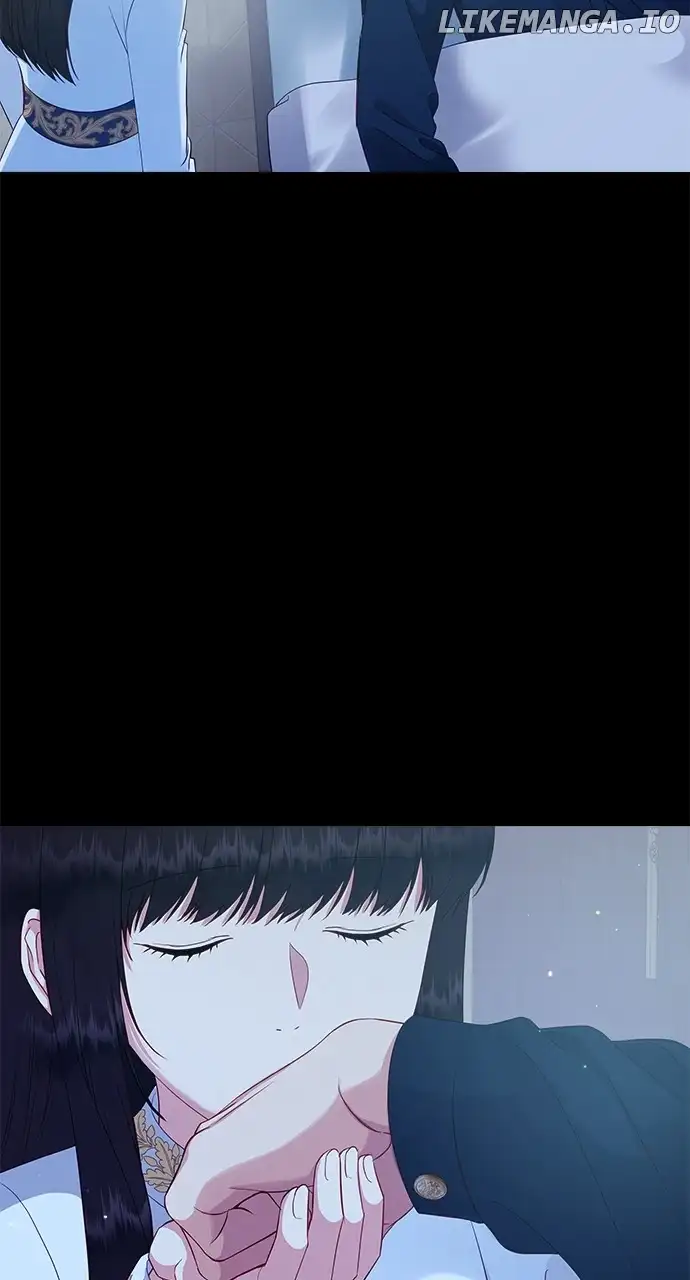 What Does That Evil Dragon Live For? chapter 30 page 111