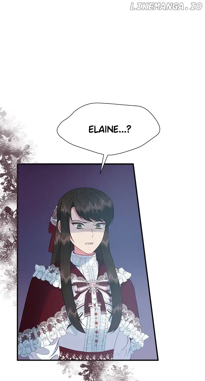 What Does That Evil Dragon Live For? chapter 36 page 1