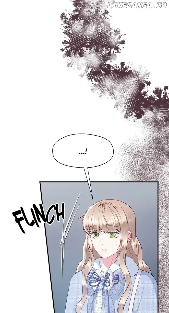 What Does That Evil Dragon Live For? chapter 36 page 2