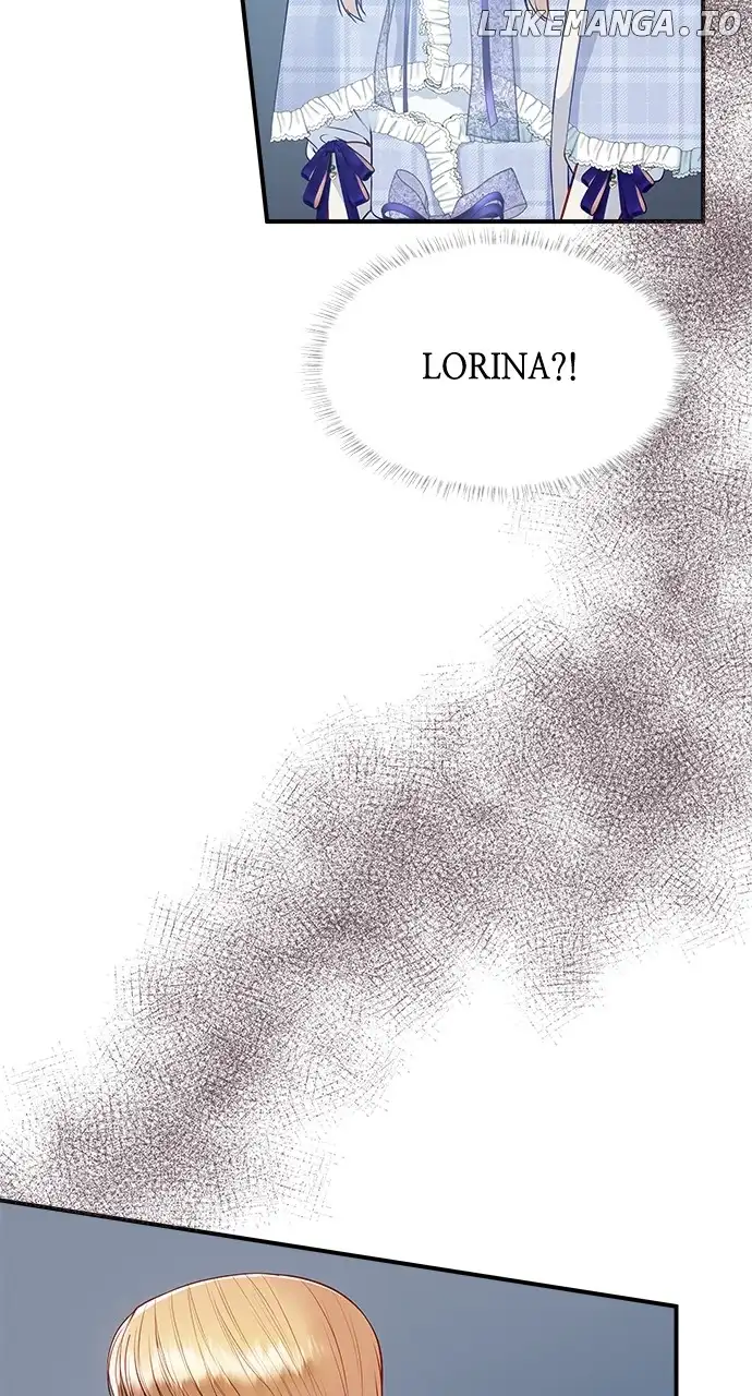 What Does That Evil Dragon Live For? chapter 36 page 3