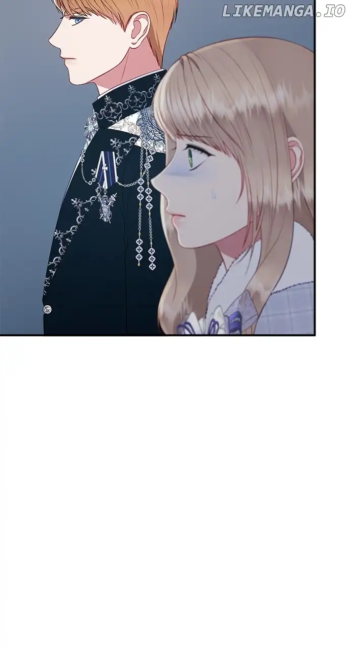 What Does That Evil Dragon Live For? chapter 36 page 4
