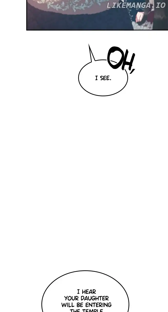 What Does That Evil Dragon Live For? chapter 36 page 6