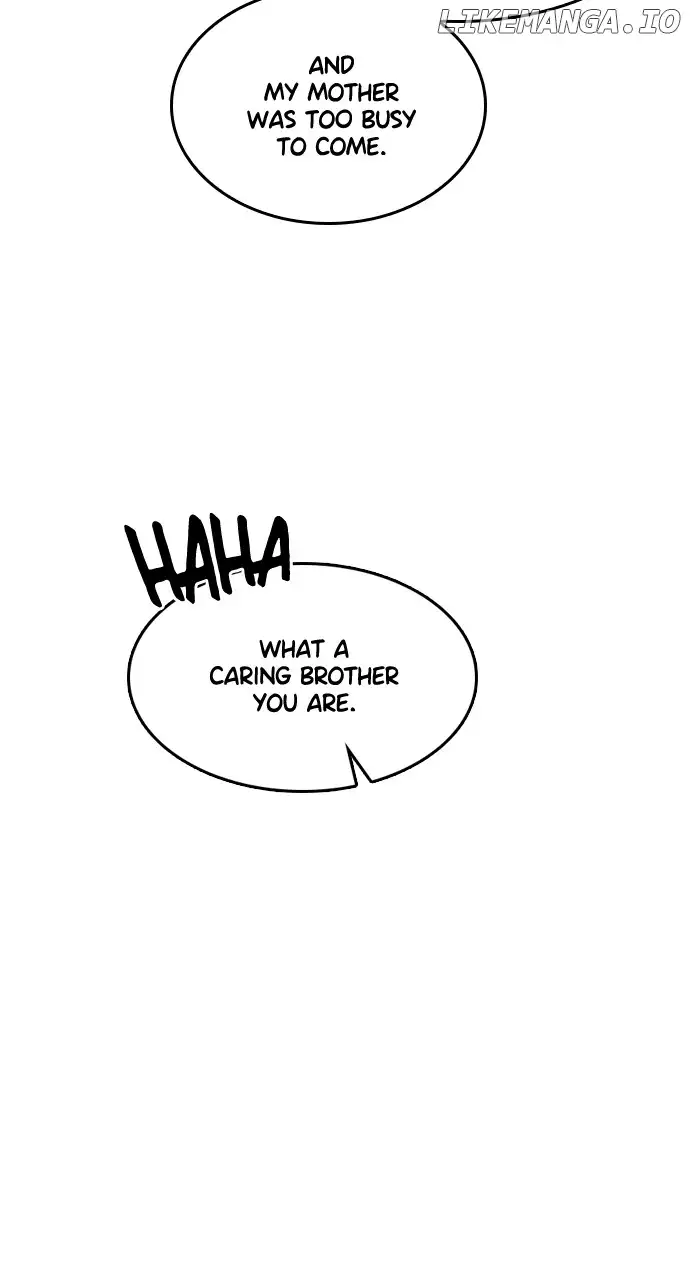 What Does That Evil Dragon Live For? chapter 36 page 10