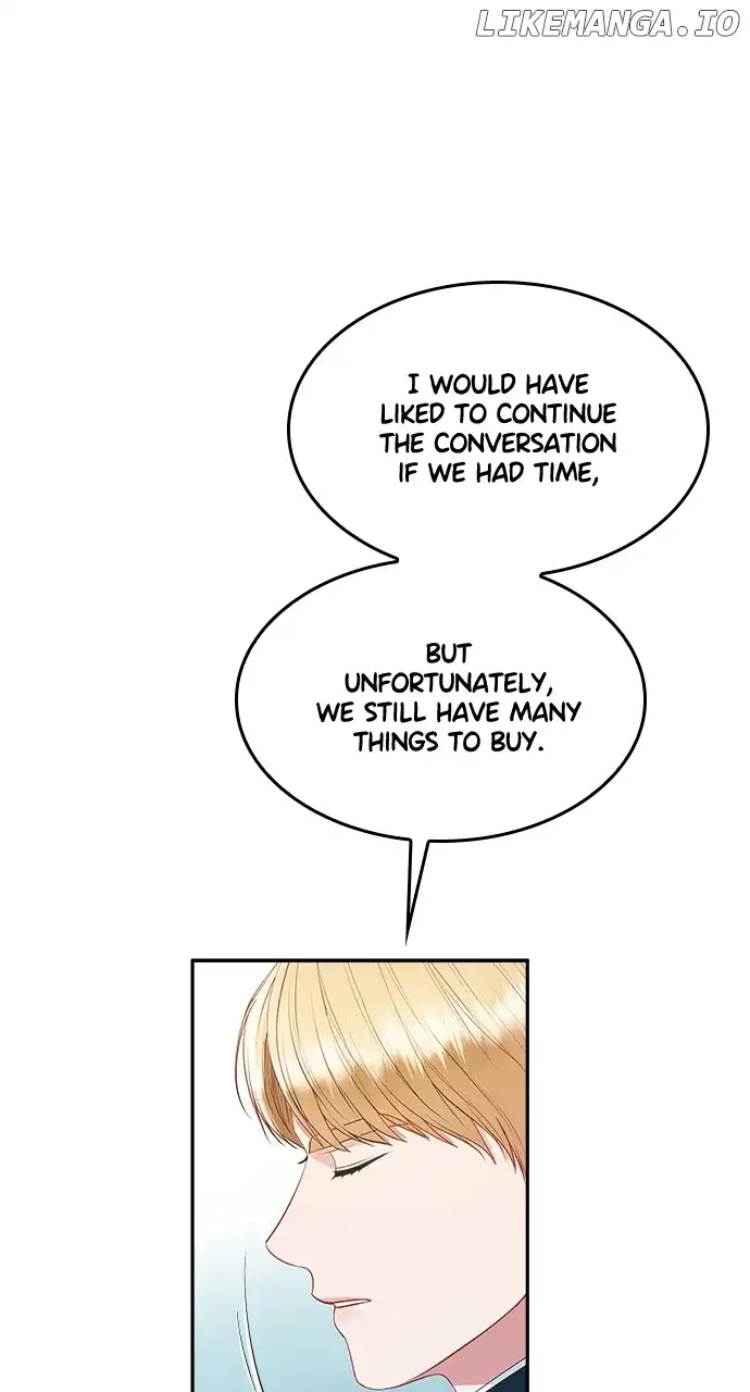 What Does That Evil Dragon Live For? chapter 36 page 11