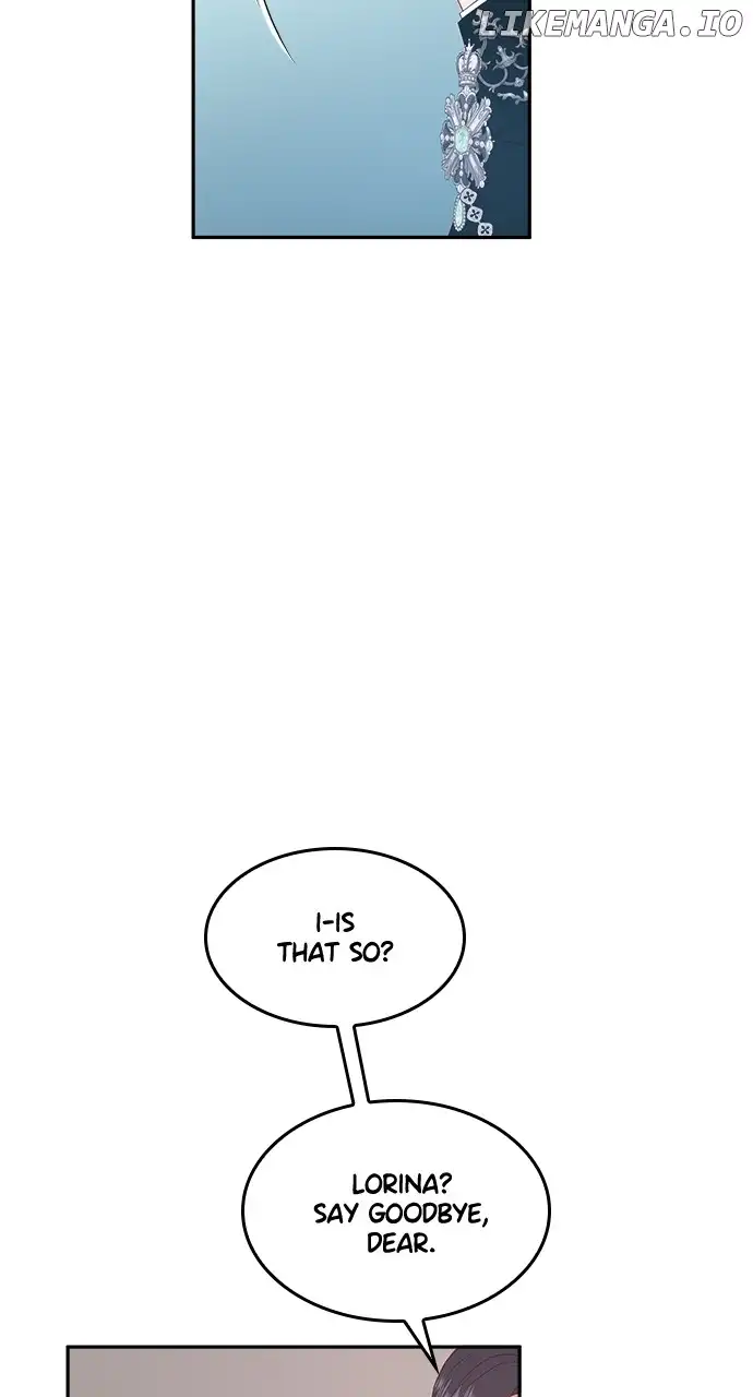 What Does That Evil Dragon Live For? chapter 36 page 12