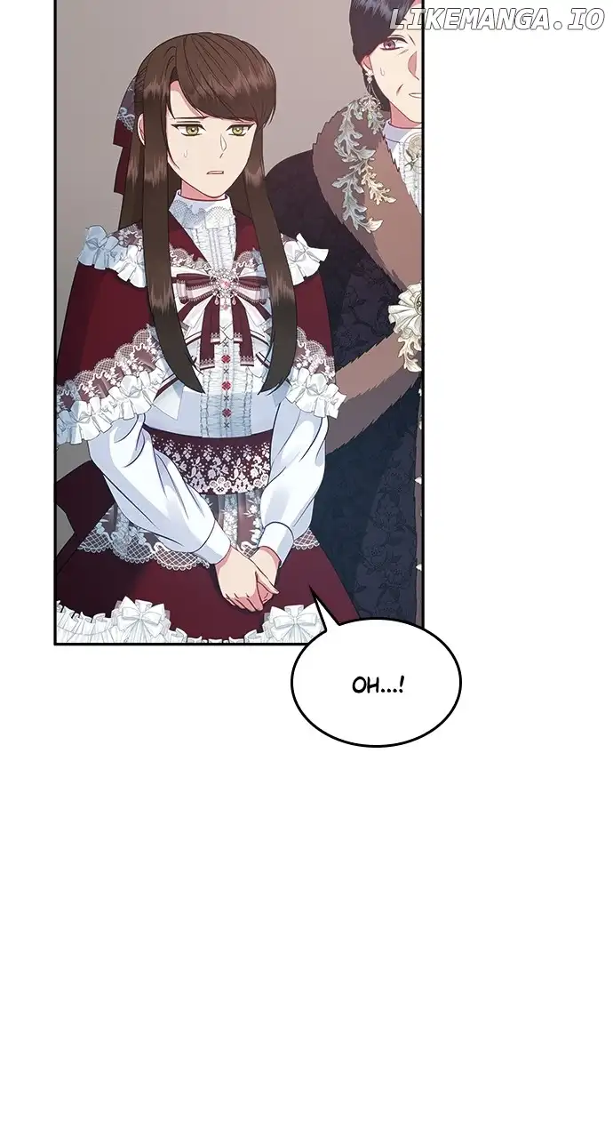What Does That Evil Dragon Live For? chapter 36 page 13
