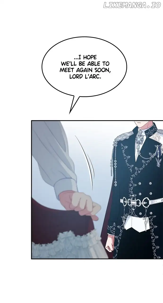 What Does That Evil Dragon Live For? chapter 36 page 14