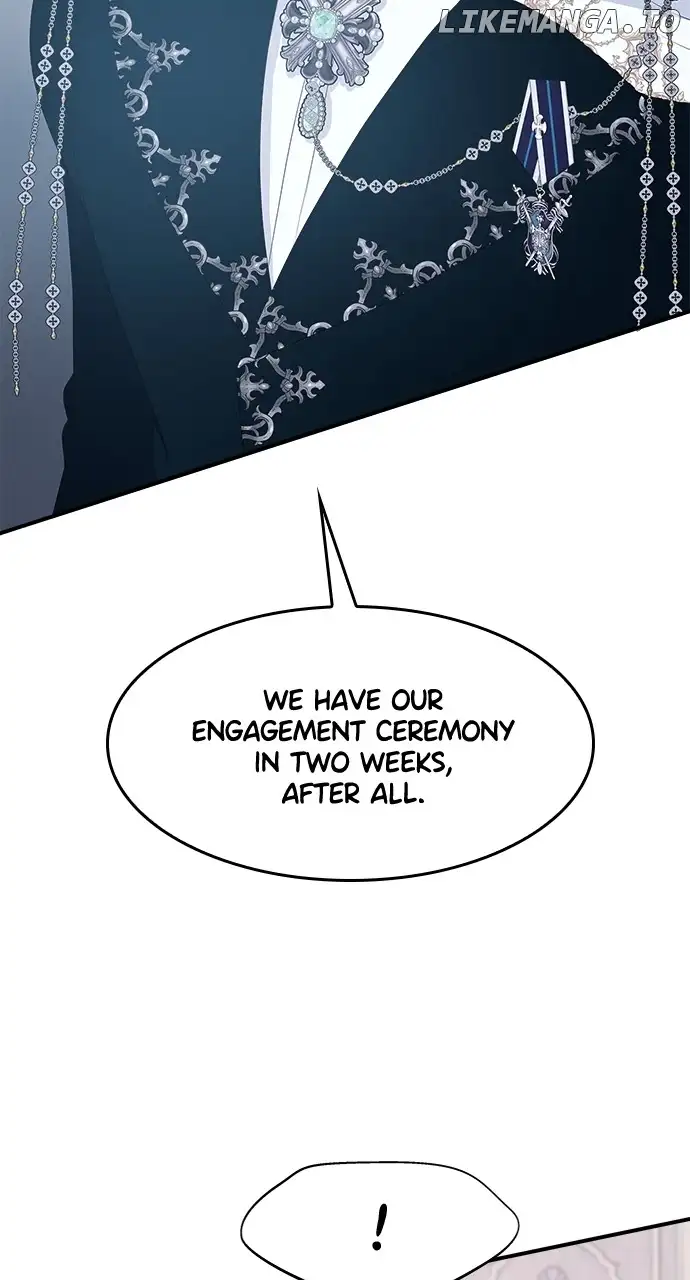 What Does That Evil Dragon Live For? chapter 36 page 16
