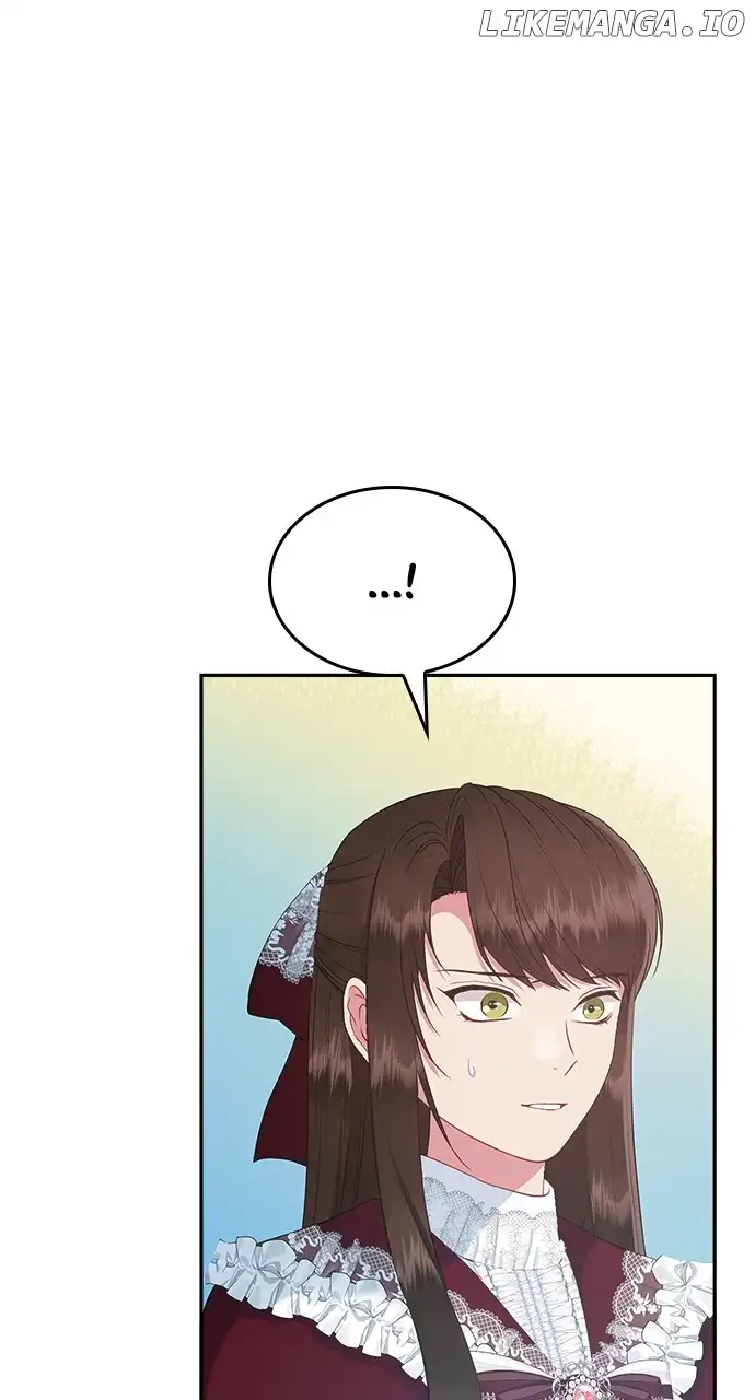 What Does That Evil Dragon Live For? chapter 36 page 18
