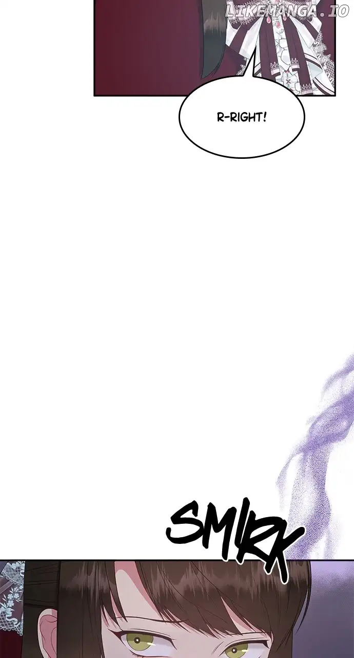 What Does That Evil Dragon Live For? chapter 36 page 19