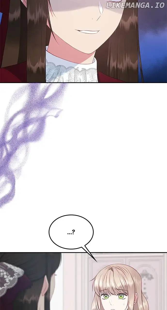 What Does That Evil Dragon Live For? chapter 36 page 20