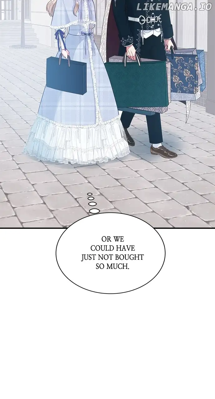What Does That Evil Dragon Live For? chapter 36 page 26
