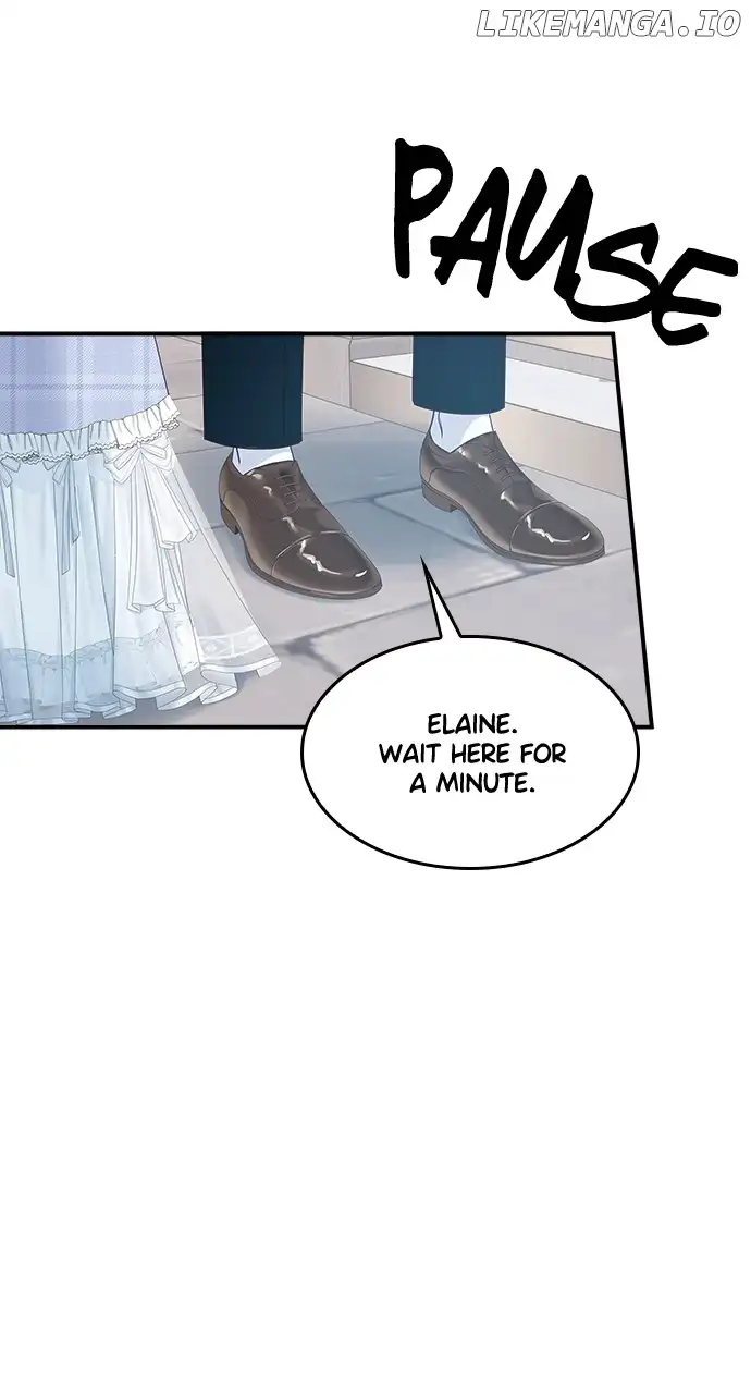What Does That Evil Dragon Live For? chapter 36 page 28
