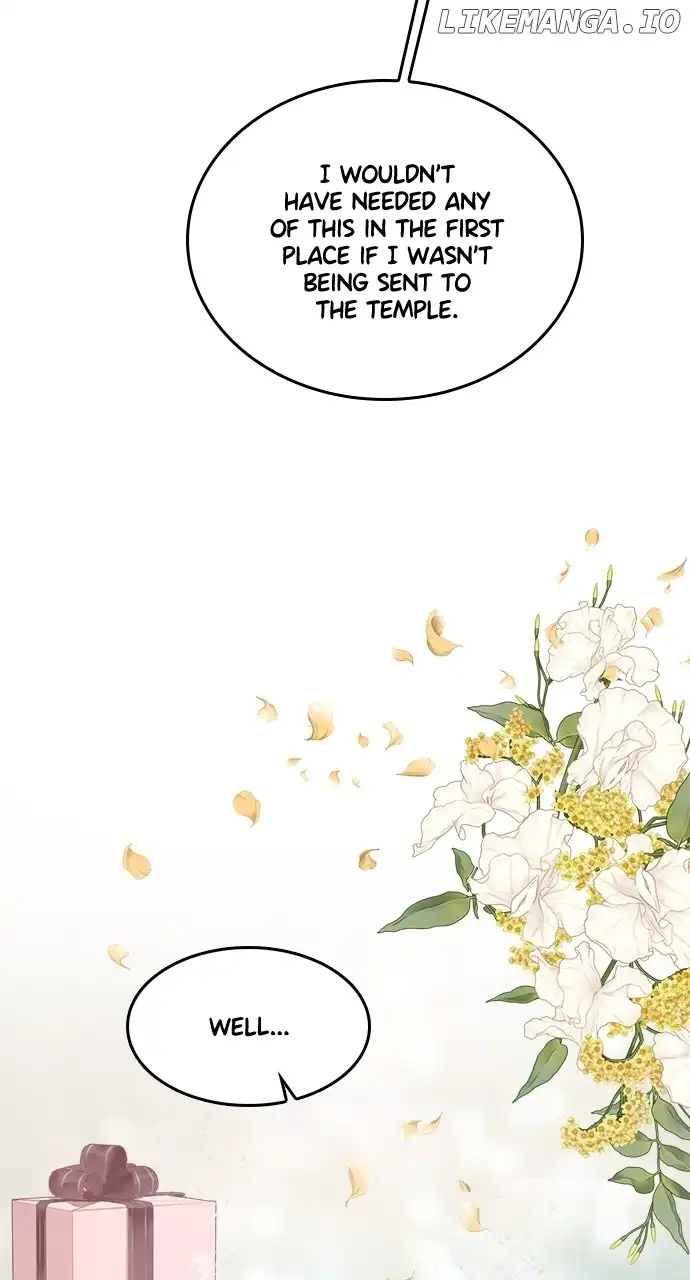 What Does That Evil Dragon Live For? chapter 36 page 34