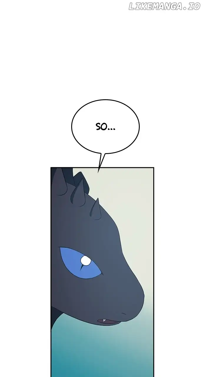 What Does That Evil Dragon Live For? chapter 36 page 36