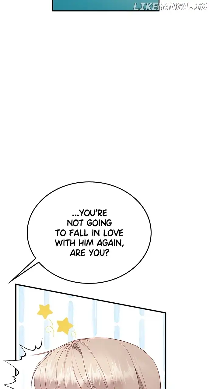 What Does That Evil Dragon Live For? chapter 36 page 37