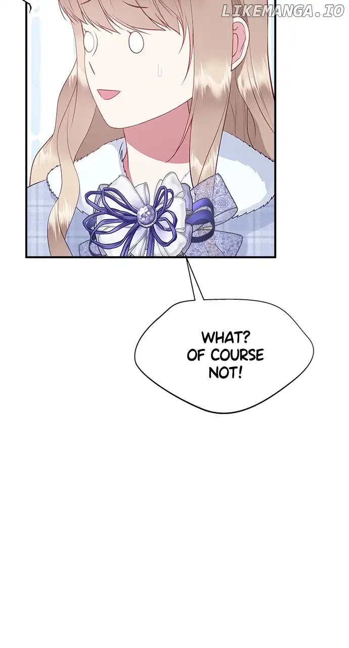 What Does That Evil Dragon Live For? chapter 36 page 38