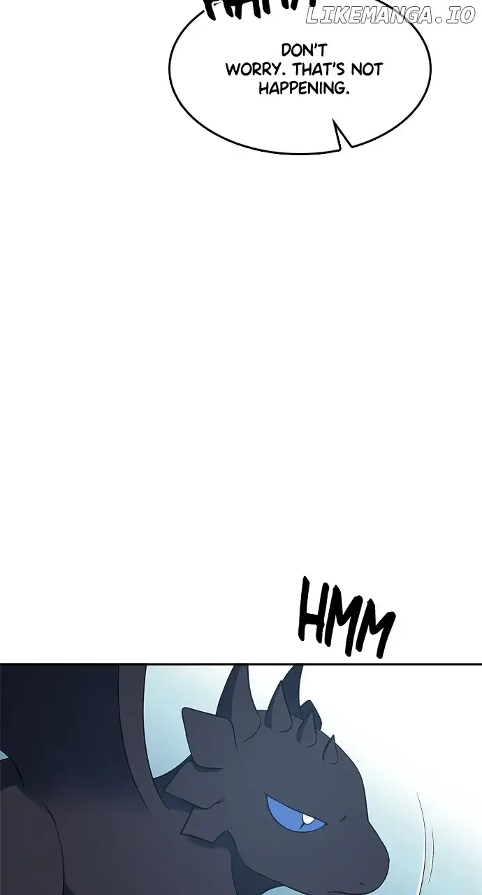 What Does That Evil Dragon Live For? chapter 36 page 40