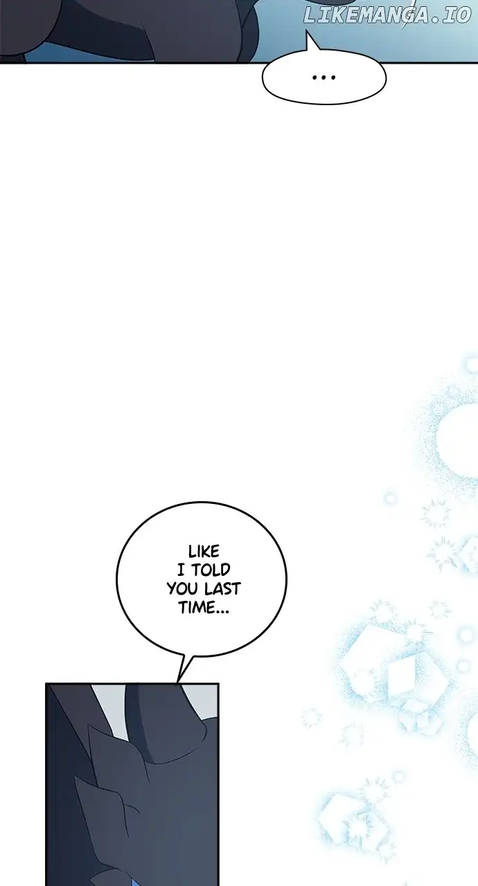 What Does That Evil Dragon Live For? chapter 36 page 41