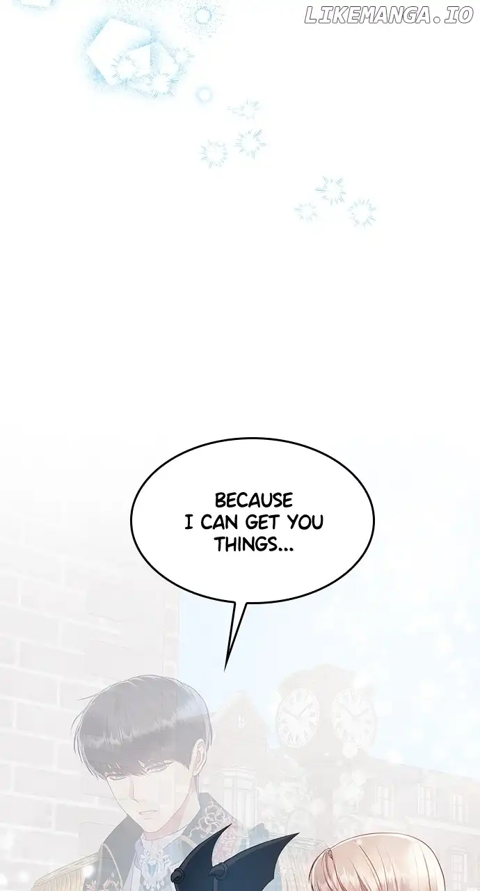 What Does That Evil Dragon Live For? chapter 36 page 43
