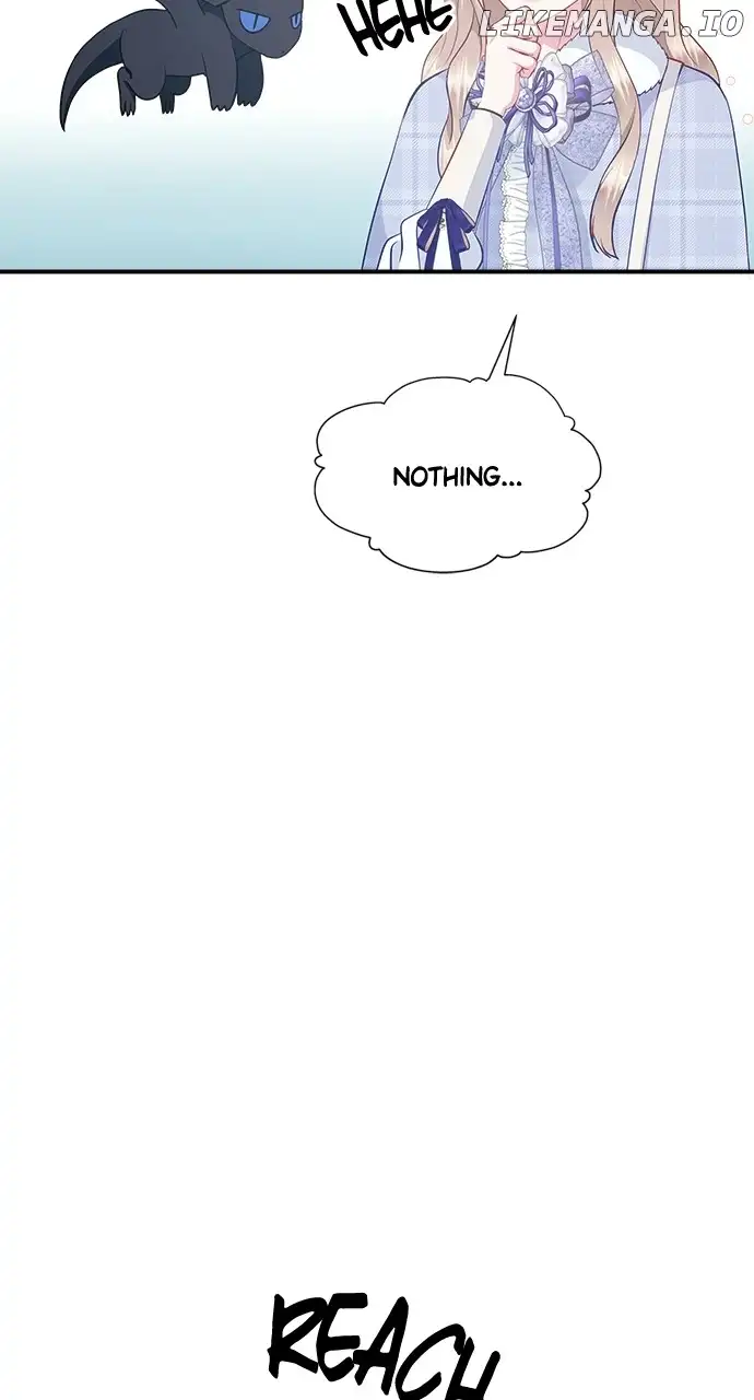 What Does That Evil Dragon Live For? chapter 36 page 49