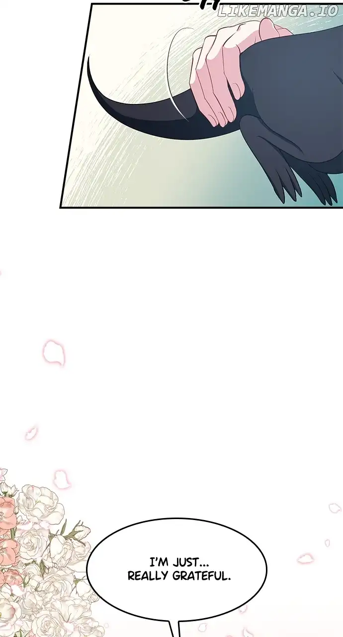 What Does That Evil Dragon Live For? chapter 36 page 50