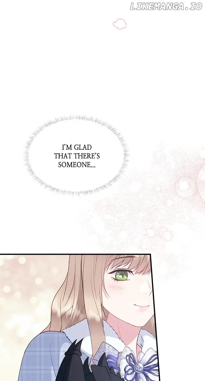 What Does That Evil Dragon Live For? chapter 36 page 52