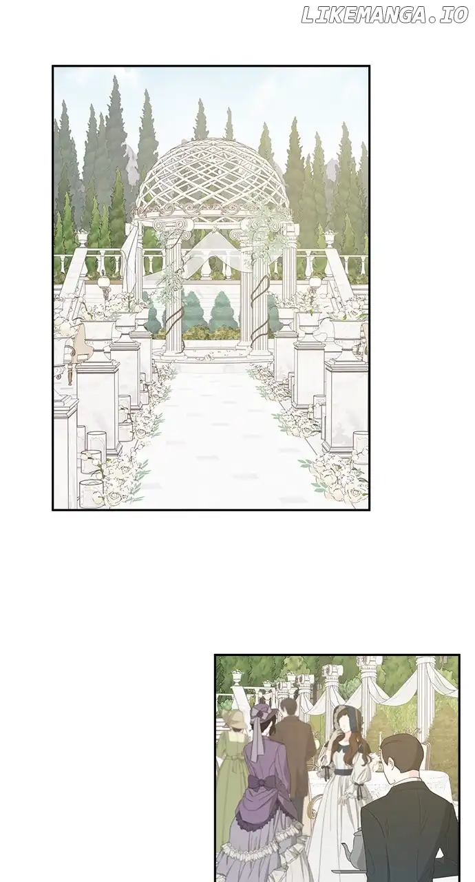 What Does That Evil Dragon Live For? chapter 36 page 56